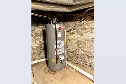 532 N Elm Street, Butler, PA 16001 - Photo 26