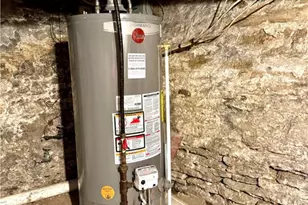 532 N Elm St, Butler, PA 16001 - Photo 26