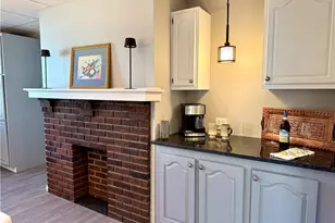 532 N Elm St, Butler, PA 16001 - Photo 12