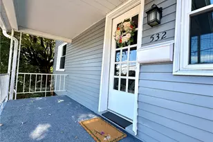 532 N Elm St, Butler, PA 16001 - Photo 2