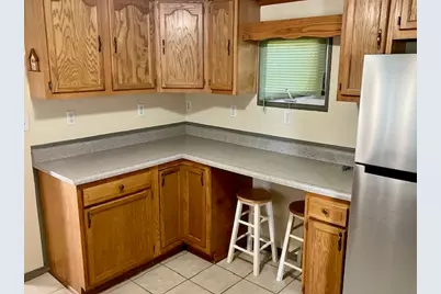 148 Boltz Street, Johnstown, PA 15902 - Photo 6