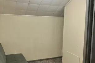 148 Boltz St, Johnstown, PA 15902 - Photo 22