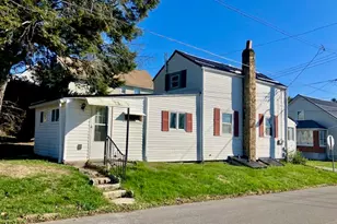 148 Boltz St, Johnstown, PA 15902 - Photo 2