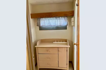 148 Boltz Street, Johnstown, PA 15902 - Photo 16