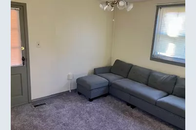 148 Boltz Street, Johnstown, PA 15902 - Photo 10