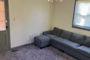 148 Boltz St, Johnstown, PA 15902 - Photo 10