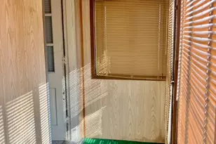 148 Boltz St, Johnstown, PA 15902 - Photo 12