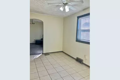 148 Boltz Street, Johnstown, PA 15902 - Photo 8