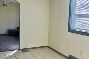 148 Boltz St, Johnstown, PA 15902 - Photo 8