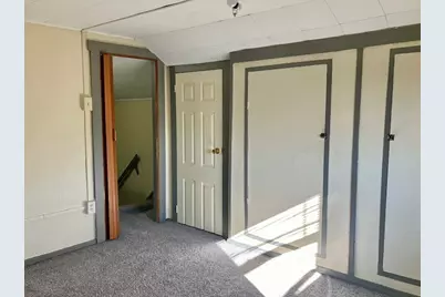 148 Boltz Street, Johnstown, PA 15902 - Photo 24