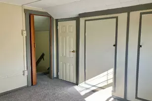 148 Boltz St, Johnstown, PA 15902 - Photo 24