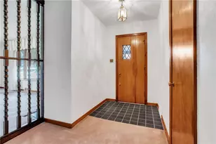 710 Walnut St, Monongahela, PA 15063 - Photo 6