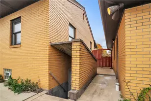 710 Walnut St, Monongahela, PA 15063 - Photo 38