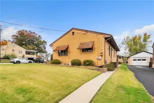 710 Walnut St, Monongahela, PA 15063 - Photo 36