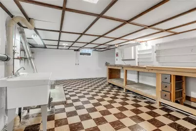 710 Walnut St, Monongahela, PA 15063 - Photo 30