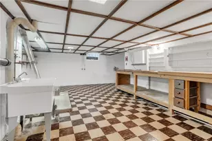 710 Walnut St, Monongahela, PA 15063 - Photo 30