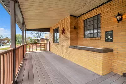 710 Walnut St, Monongahela, PA 15063 - Photo 42