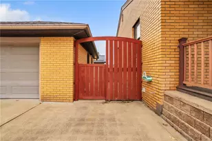 710 Walnut St, Monongahela, PA 15063 - Photo 38