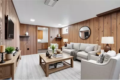 710 Walnut St, Monongahela, PA 15063 - Photo 24