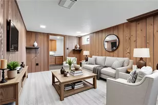 710 Walnut St, Monongahela, PA 15063 - Photo 24