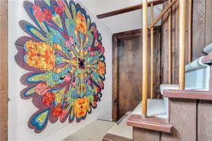 710 Walnut St, Monongahela, PA 15063 - Photo 18