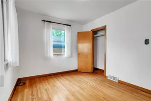 710 Walnut St, Monongahela, PA 15063 - Photo 14