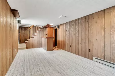 710 Walnut St, Monongahela, PA 15063 - Photo 22