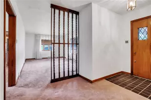 710 Walnut St, Monongahela, PA 15063 - Photo 6