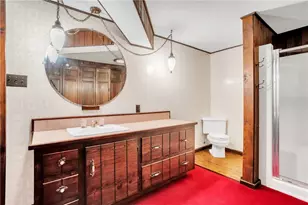 710 Walnut St, Monongahela, PA 15063 - Photo 26