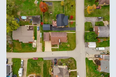 710 Walnut St, Monongahela, PA 15063 - Photo 46