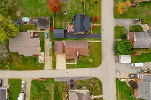 710 Walnut St, Monongahela, PA 15063 - Photo 46