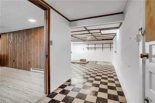 710 Walnut St, Monongahela, PA 15063 - Photo 28