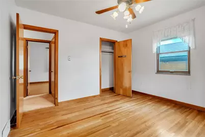 710 Walnut St, Monongahela, PA 15063 - Photo 12