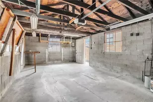 710 Walnut St, Monongahela, PA 15063 - Photo 42