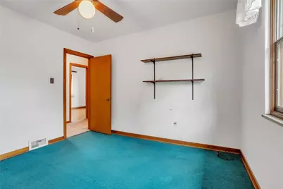 710 Walnut St, Monongahela, PA 15063 - Photo 46