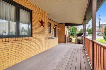 710 Walnut St, Monongahela, PA 15063 - Photo 40