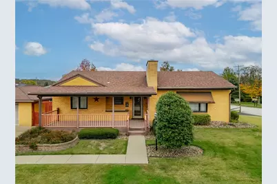 710 Walnut St, Monongahela, PA 15063 - Photo 34