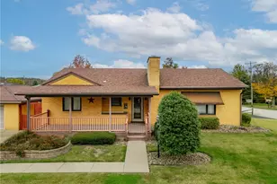 710 Walnut St, Monongahela, PA 15063 - Photo 34