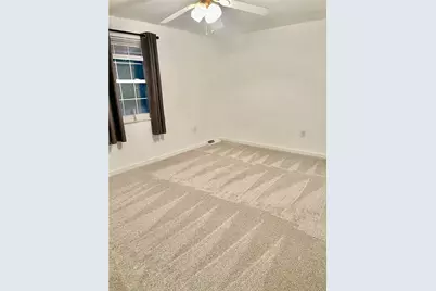 210 Lakeside, Robinson Twp, PA 15136 - Photo 22