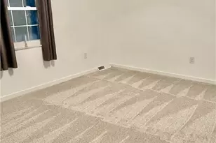 210 Lakeside, Robinson Twp, PA 15136 - Photo 22