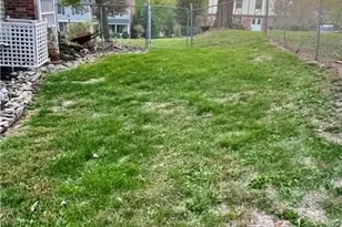 210 Lakeside, Robinson Twp, PA 15136 - Photo 30