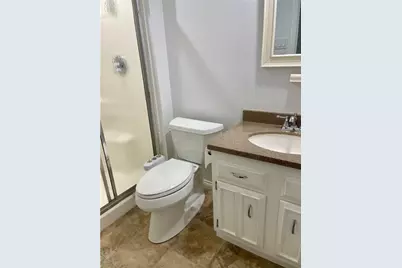 210 Lakeside, Robinson Twp, PA 15136 - Photo 16