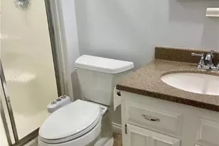 210 Lakeside, Robinson Twp, PA 15136 - Photo 16