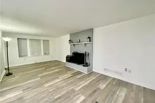 210 Lakeside, Robinson Twp, PA 15136 - Photo 8