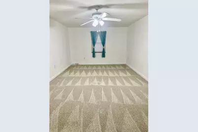 210 Lakeside, Robinson Twp, PA 15136 - Photo 14