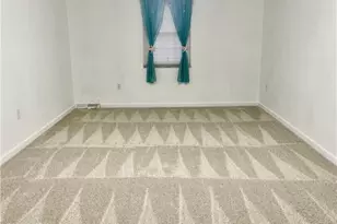 210 Lakeside, Robinson Twp, PA 15136 - Photo 14