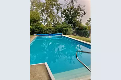 210 Lakeside, Robinson Twp, PA 15136 - Photo 28