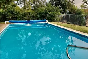 210 Lakeside, Robinson Twp, PA 15136 - Photo 28