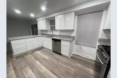 210 Lakeside, Robinson Twp, PA 15136 - Photo 12