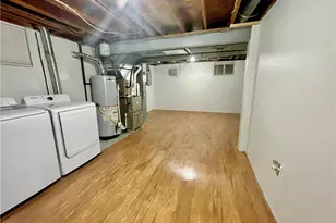 210 Lakeside, Robinson Twp, PA 15136 - Photo 24